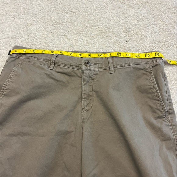 Sonoma Capri - Picture 3 of 4